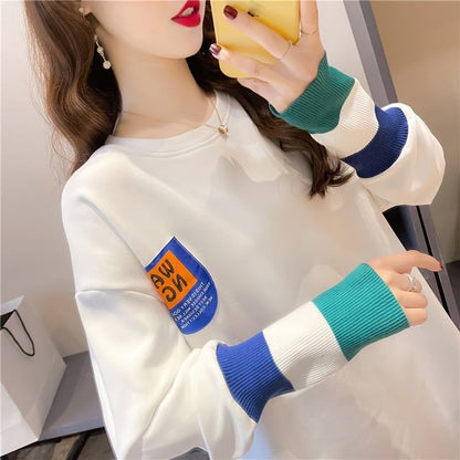 美人度アップ   ファッション Tシャツ カットソー＜F-3668＞
