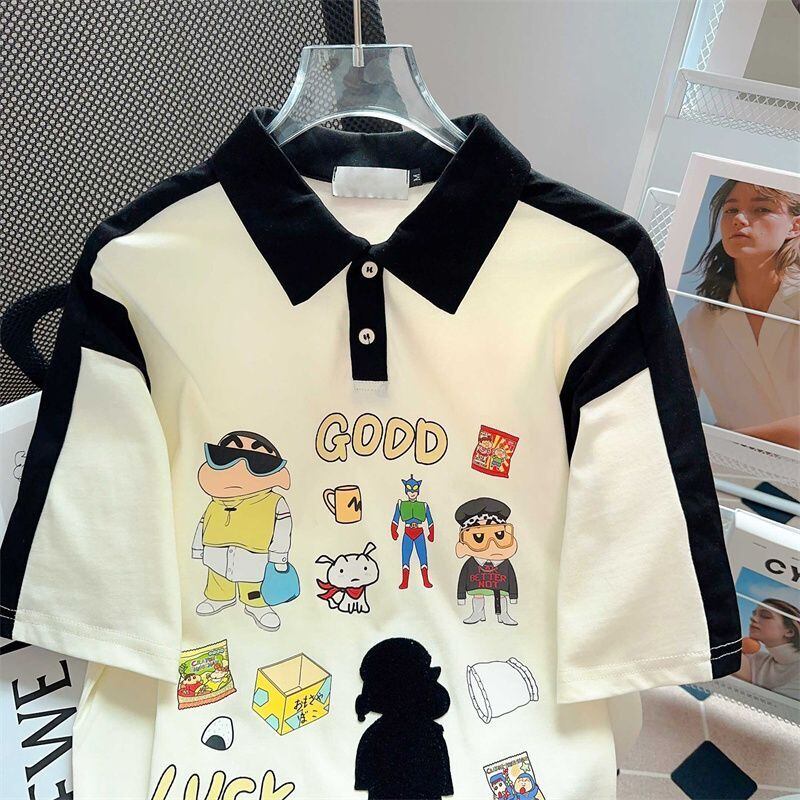 期間限定   カジュアル 半袖Tシャツ カットソー＜F-8221＞