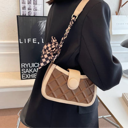 合わせやすい   ファッション