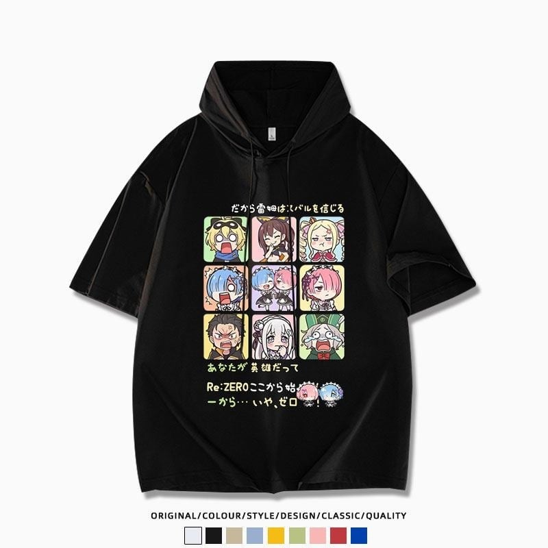 ファッション感満々 着心地良い 全4色 半袖 Tシャツ F-13135