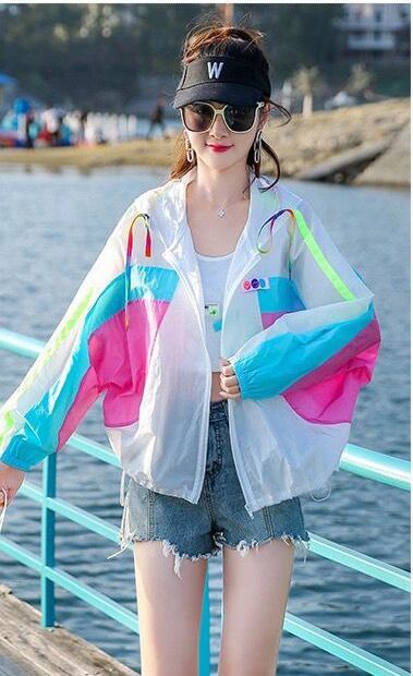 好感度UP   ファッション