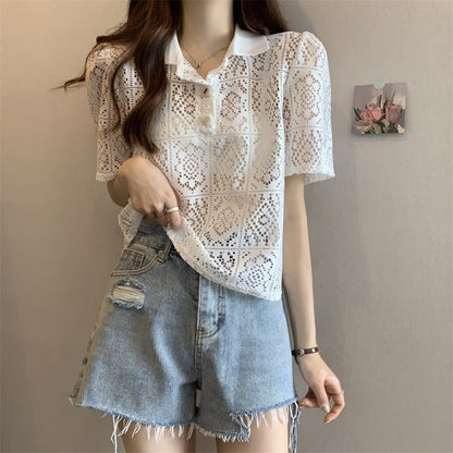 ファッション   美人度アップ Tシャツ カットソー＜F-3234＞