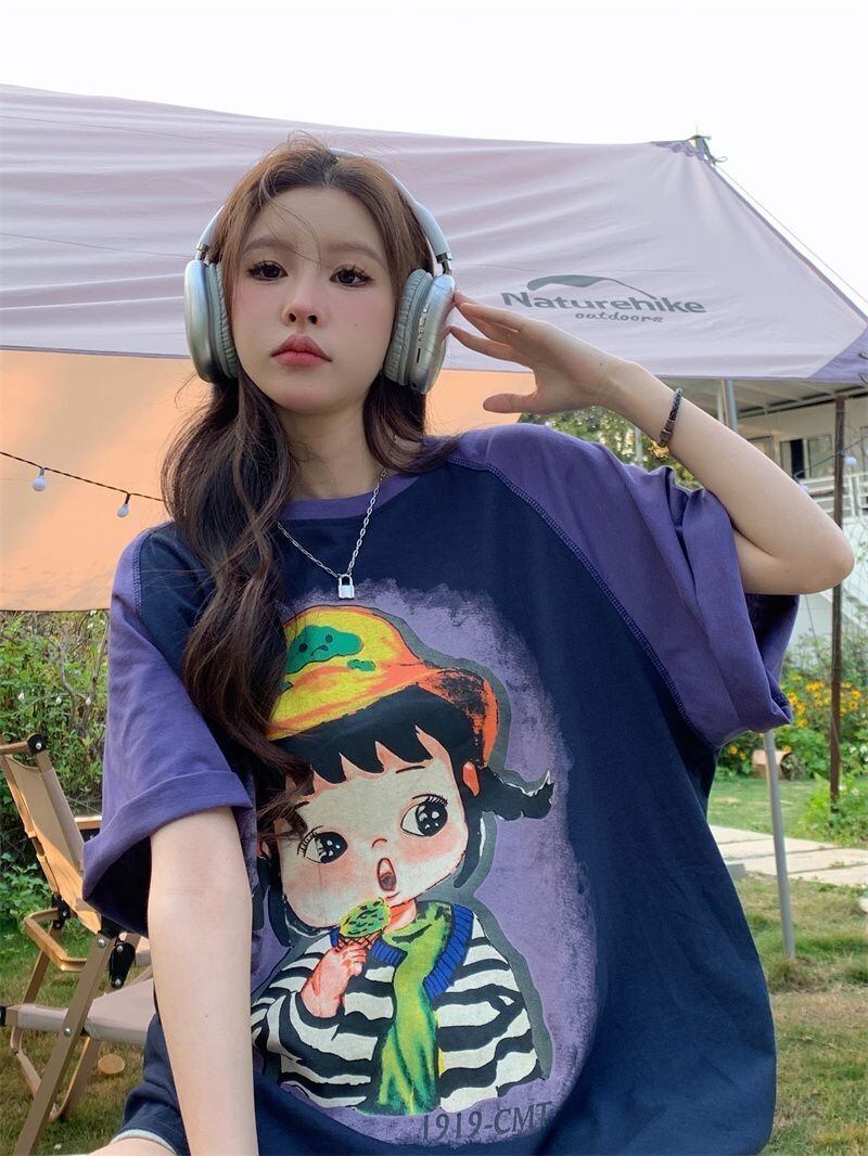 着回し力抜群   カジュアル 半袖Tシャツ＜F-8163＞