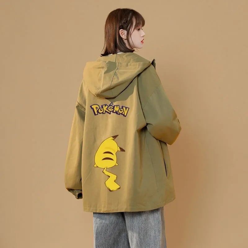 超人気   ロゴトップコートジャケット