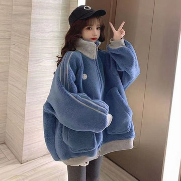 超人気   ファッション