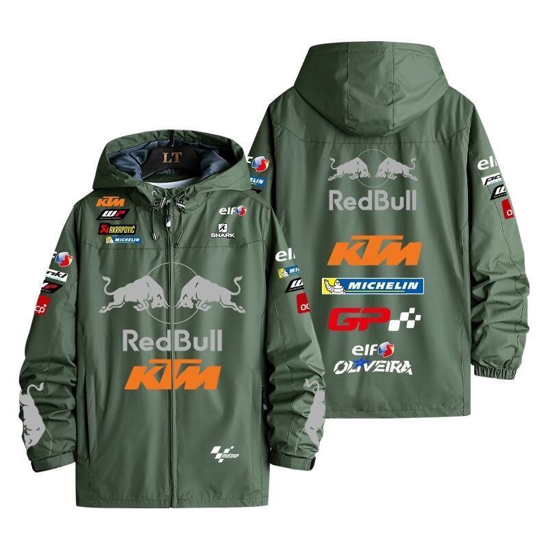 [人気商品再入荷!!!】冬服 防寒 暖かい 脱着可能ボアライナー付き 撥水加工男女兼用 3way マウンテンジャケット <F-5448>