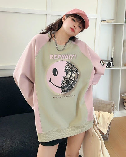 着回し力抜群   おすすめ