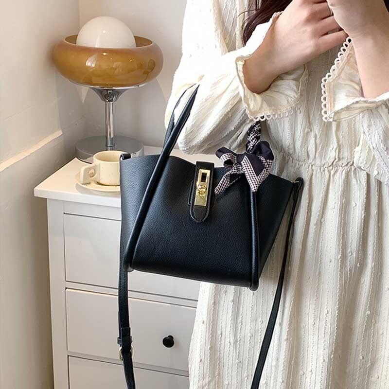 高級感溢れる   好感度満載