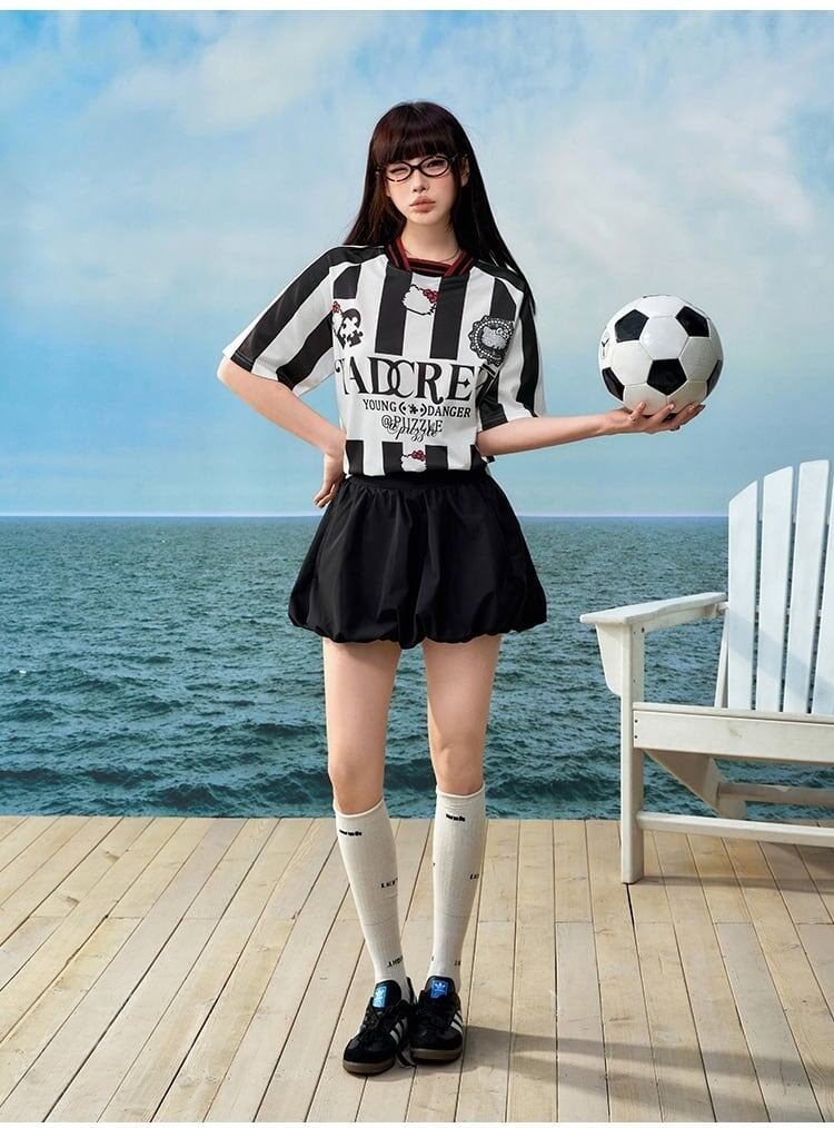 主役級 絶対流行 売れ筋 早い者勝ち カジュアル 2色選択 男女兼用 Tシャツ<F-11420>