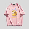おすすめ  着心地良い デザイン性抜群 全5色 半袖 Tシャツ F-13152