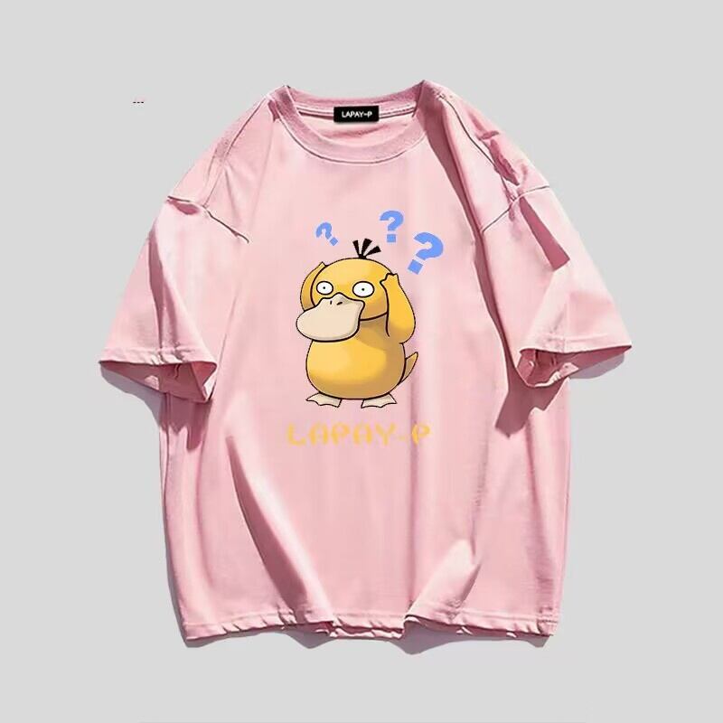 おすすめ  着心地良い デザイン性抜群 全5色 半袖 Tシャツ F-13152