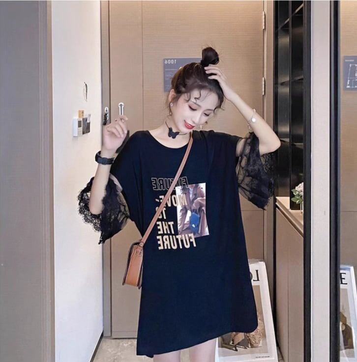 美人度アップ   ファッション