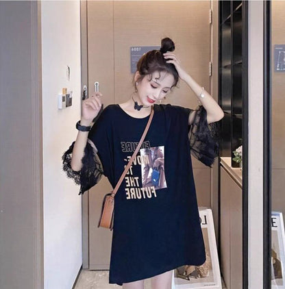 美人度アップ   ファッション