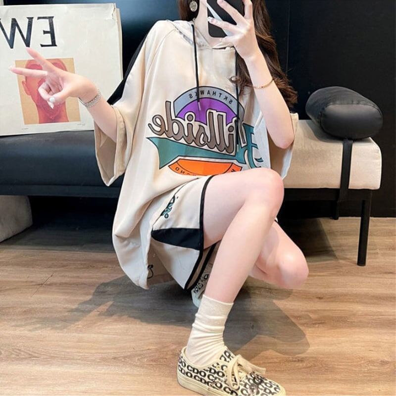 高級感溢れる   好感度満載