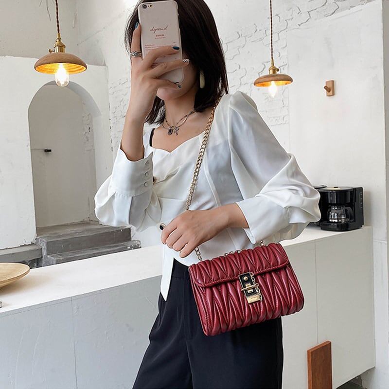 オシャレ感たっぷり   シンプル