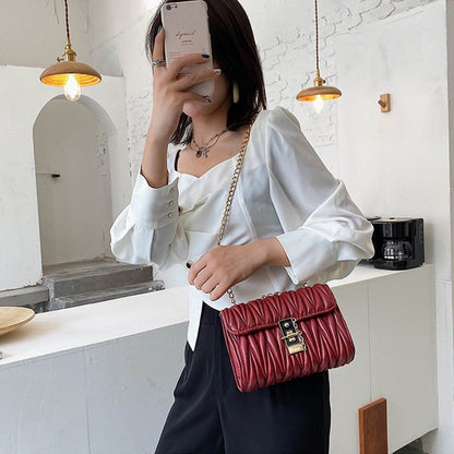 オシャレ感たっぷり   シンプル