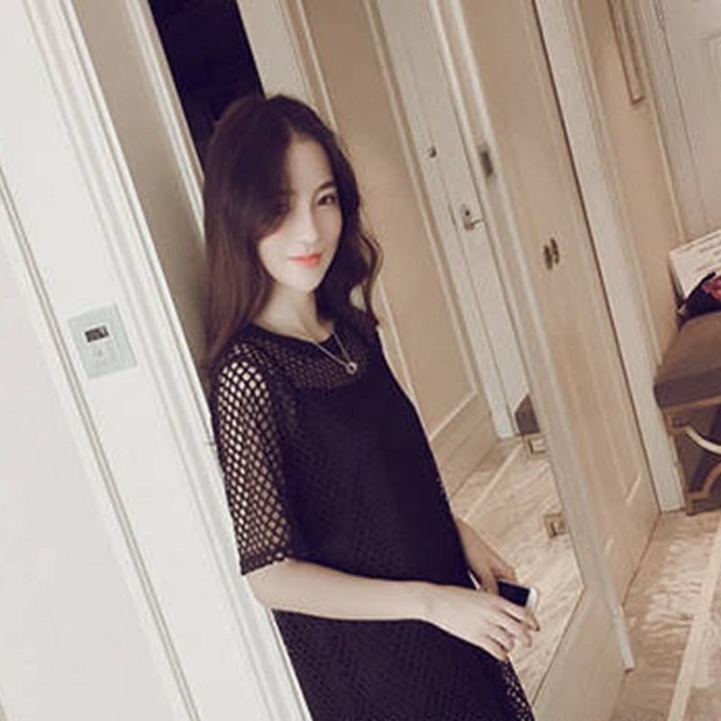 好感度満載   美感いっぱい セットアップ＜F-2953＞