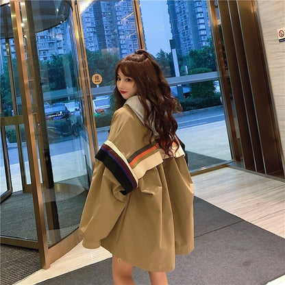 【半額！期間限定！！】激安販売中   個性派
