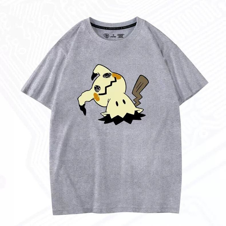 絶対流行 ファッション感満々 着心地良い 全7色 半袖 Tシャツ F-13106