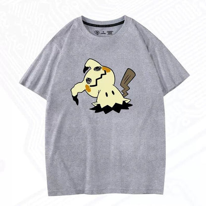 絶対流行 ファッション感満々 着心地良い 全7色 半袖 Tシャツ F-13106
