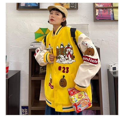 売れ切れ必至   ジャケット