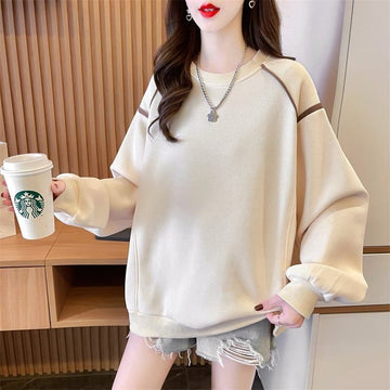 定番シンプル   ワッフル
