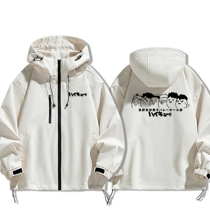 【半額！期間限定！！】絶対欲しい カジュアル 冬服 防寒 暖かい 脱着可能ボアライナー付き 撥水加工男女兼用  3way マウンテンジャケット   <F-12848>