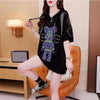 好感度満載   カジュアル パーカー＜F-3351＞