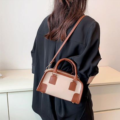 オシャレ度満点   シンプル
