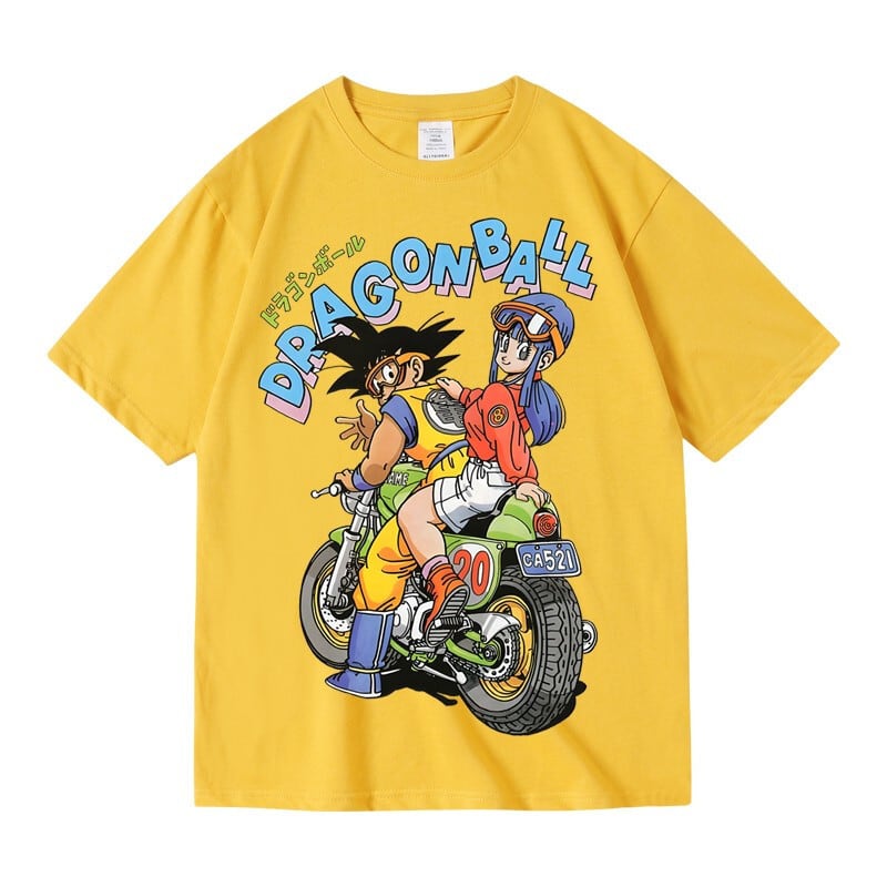 激安セール 着回し力抜群 着心地良い デザイン性抜群 全5色 半袖 Tシャツ F-13141