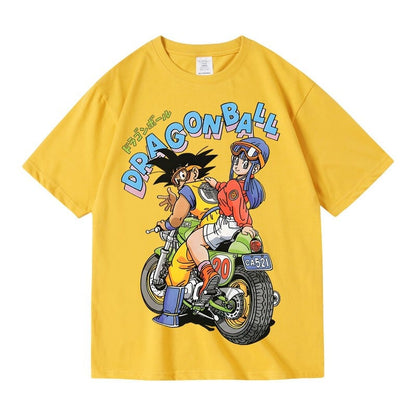 激安セール 着回し力抜群 着心地良い デザイン性抜群 全5色 半袖 Tシャツ F-13141