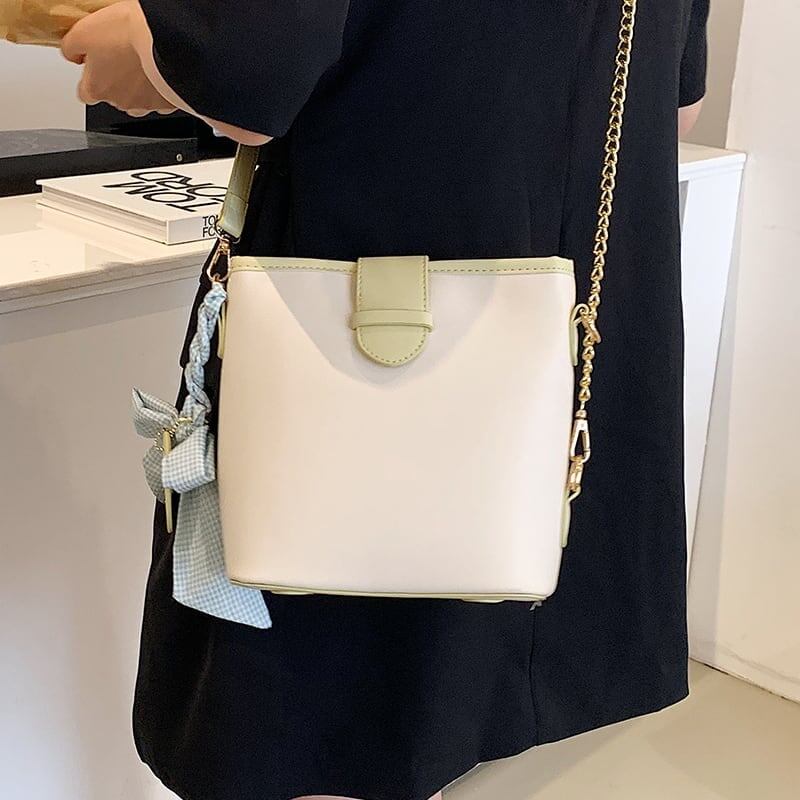 シンプル   ファッション