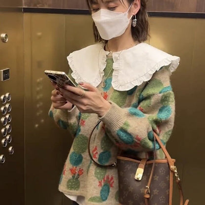 今季マストバイ   ファッション