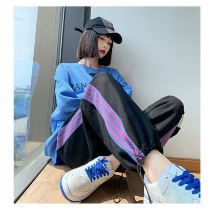 好感度満載   着心地抜群 ボトムス＜F-2532＞