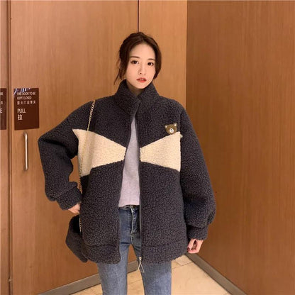 激安セール   ファッション コート<F-5667>