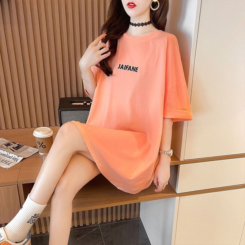ファッション 好感度UP 海外トレンド カジュアル 全3色 半袖 Tシャツ ＜F-11489＞