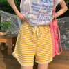 カジュアル   オシャレ度満点 パンツ ボトムス＜F-3221＞