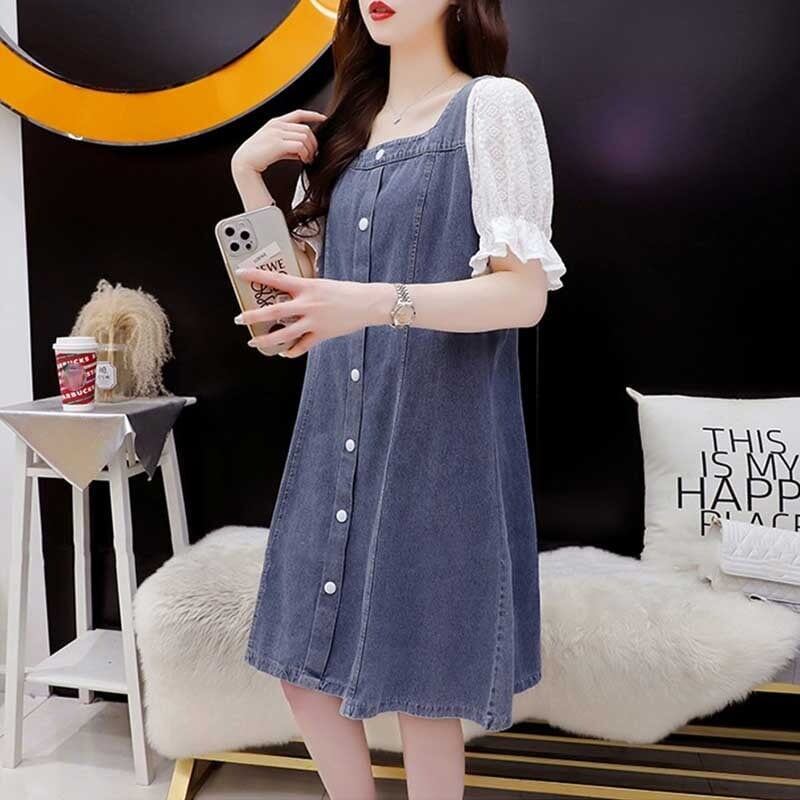 ファッション   美人度アップ ワンピース＜F-2992＞