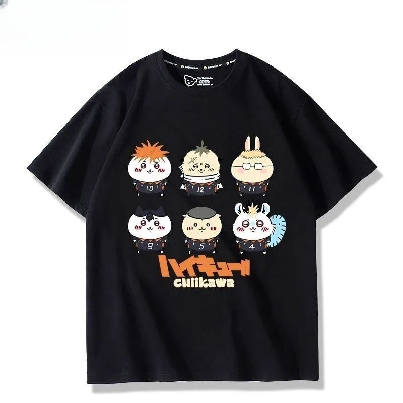 人気上昇中   カジュアル 半袖Tシャツ 男女兼用＜F-6767＞