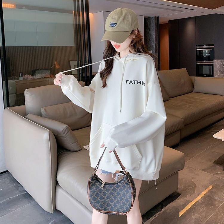 店舗販促品   キュートスウェット<F-5278>