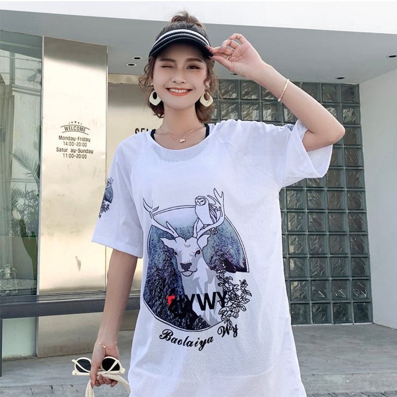 好感度満載   美感いっぱい 水着＜F-3417＞