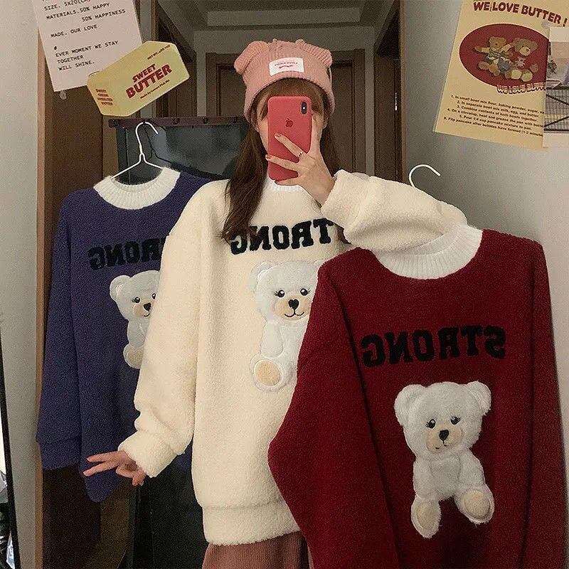 定番シンプル   カジュアル