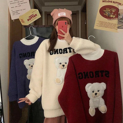 定番シンプル   カジュアル
