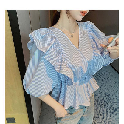 今季マストバイ 大活躍 早い者勝ち 着回し力抜群 売り切れ必至 Tシャツ <F-11908>