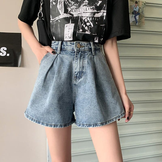 ファッション   美人度アップ ボトムス＜F-3276＞