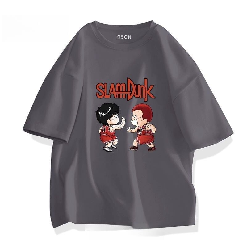今季マストバイ ファッション男女兼用 超人気 半袖Ｔシャツⅹパンツセット全6色F-6695