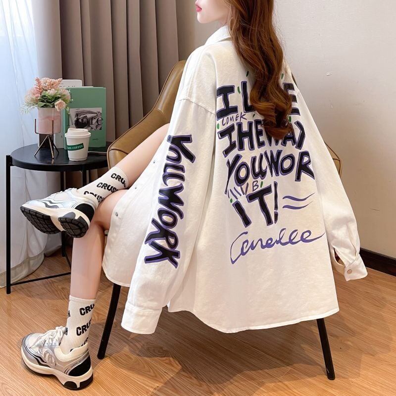 今季マストバイ   ファッション