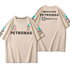 売れ筋 ファッション感満々 着心地良い 全8色 半袖 Tシャツ F-13073
