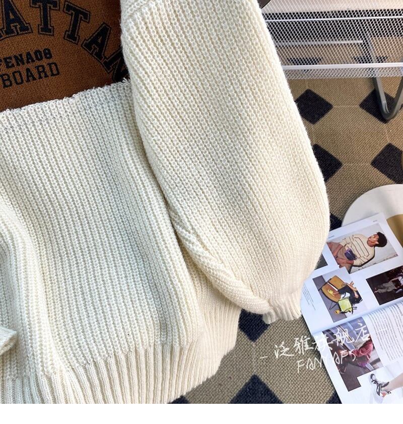 合わせやすい大人らしい   快適