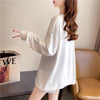 カジュアル   着心地抜群 Tシャツ カットソー＜F-3670＞